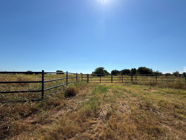Ranches of Denison Lot 5 Katy Ln., Pottsboro, TX 75076