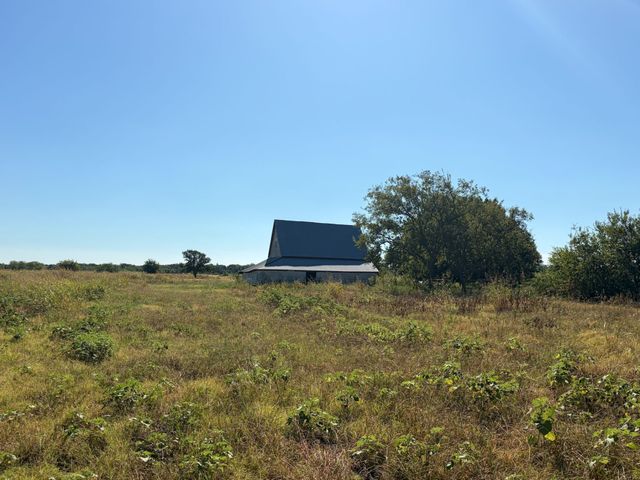 Ranches of Denison Lot 5 Katy Ln., Pottsboro, TX 75076