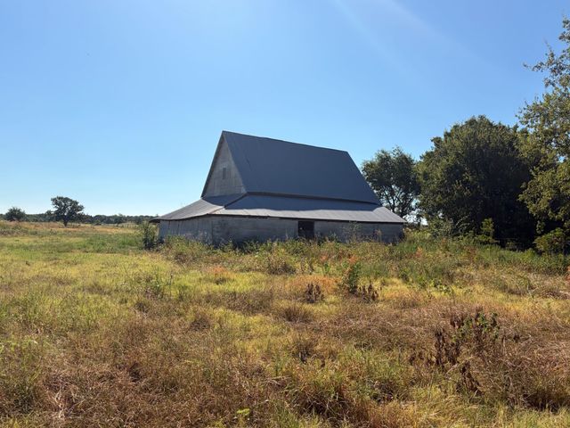 Ranches of Denison Lot 5 Katy Ln., Pottsboro, TX 75076