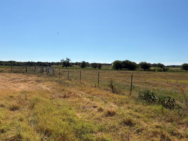 Ranches of Denison Lot 5 Katy Ln., Pottsboro, TX 75076