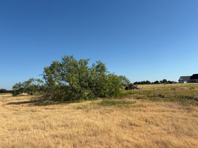 Ranches of Denison Lot 5 Katy Ln., Pottsboro, TX 75076