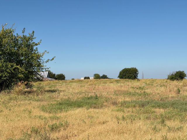 Ranches of Denison Lot 5 Katy Ln., Pottsboro, TX 75076