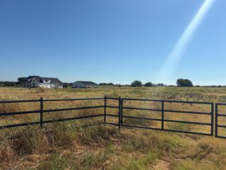 Ranches of Denison Lot 5 Katy Ln., Pottsboro, TX 75076