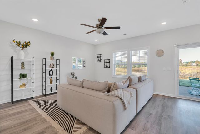 3151 Zeppelin Lane, Sumter, SC 29154