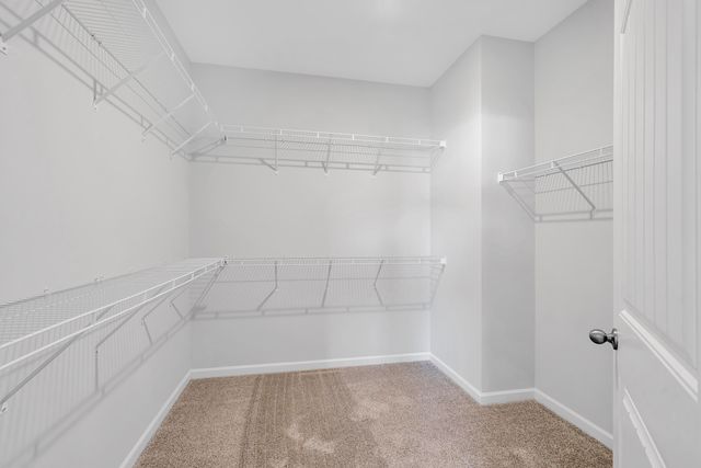 3151 Zeppelin Lane, Sumter, SC 29154