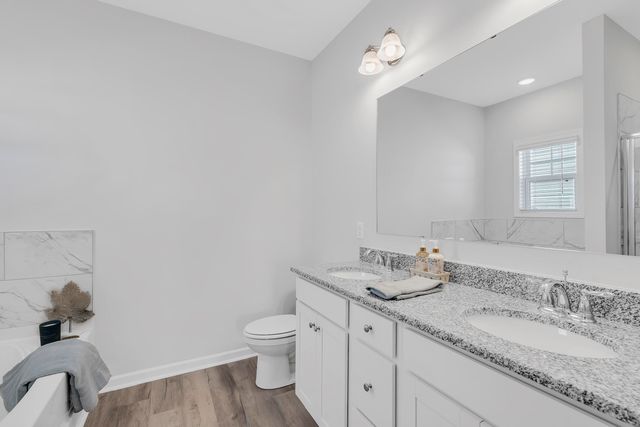 3151 Zeppelin Lane, Sumter, SC 29154