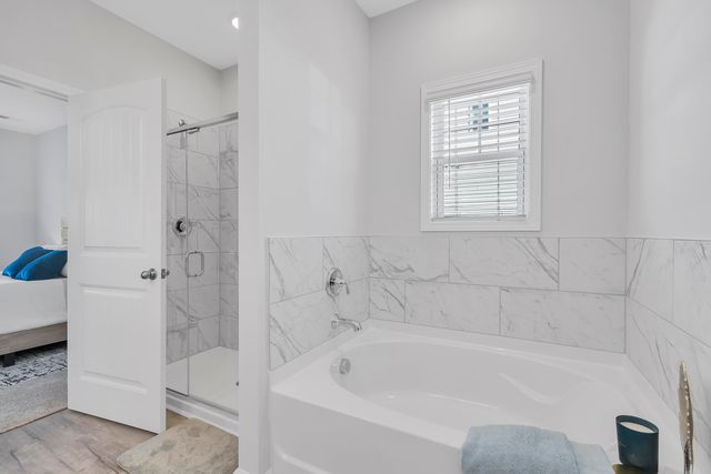 3151 Zeppelin Lane, Sumter, SC 29154