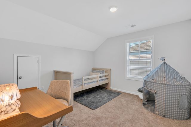 3151 Zeppelin Lane, Sumter, SC 29154