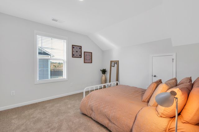 3151 Zeppelin Lane, Sumter, SC 29154