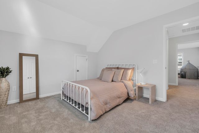 3151 Zeppelin Lane, Sumter, SC 29154