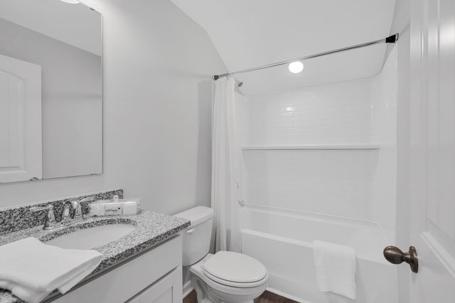 3151 Zeppelin Lane, Sumter, SC 29154