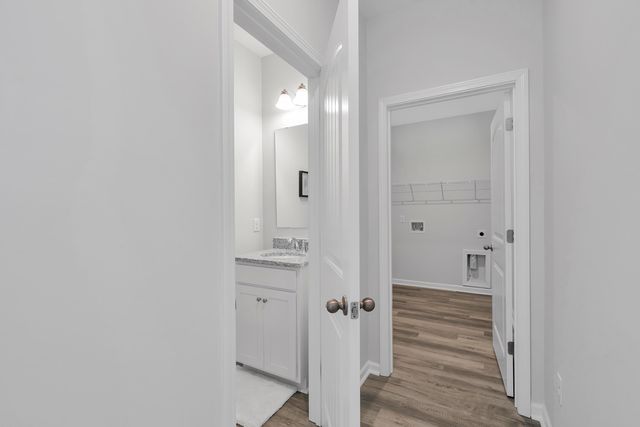 3151 Zeppelin Lane, Sumter, SC 29154