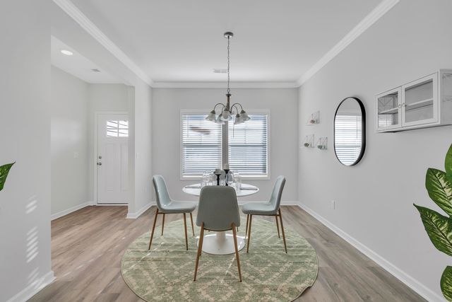 3151 Zeppelin Lane, Sumter, SC 29154