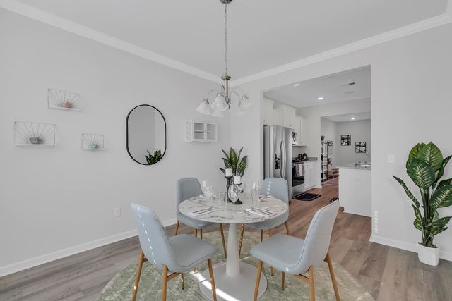 3151 Zeppelin Lane, Sumter, SC 29154