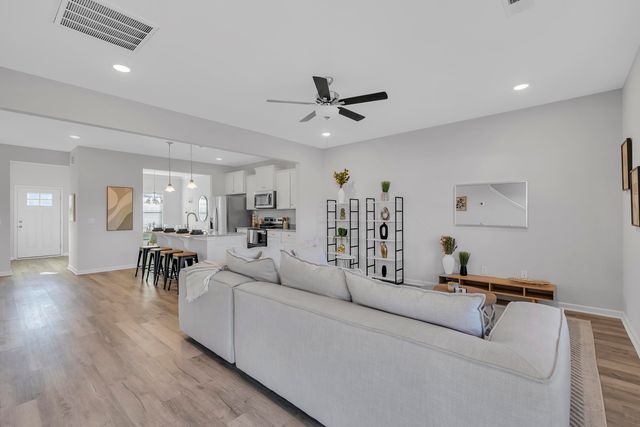 3151 Zeppelin Lane, Sumter, SC 29154