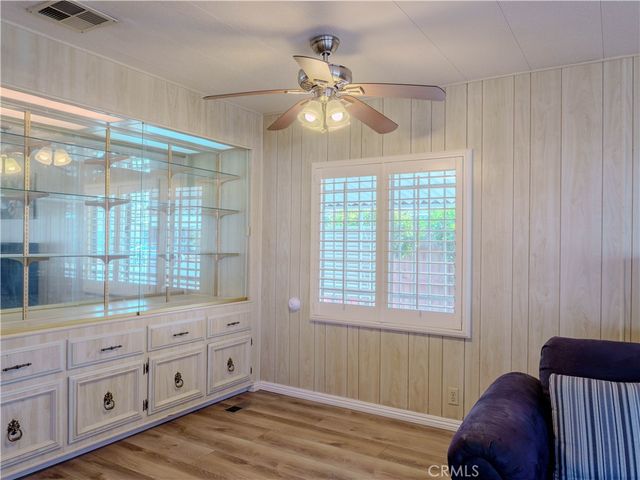 554 Castille, Hemet, CA 92543