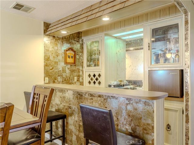 554 Castille, Hemet, CA 92543