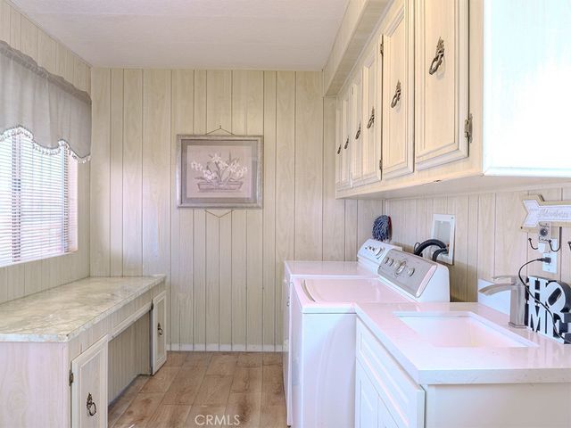 554 Castille, Hemet, CA 92543