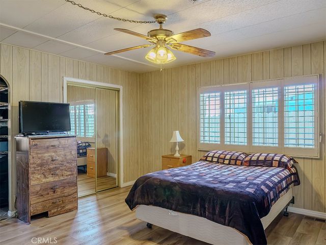 554 Castille, Hemet, CA 92543