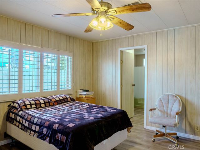 554 Castille, Hemet, CA 92543