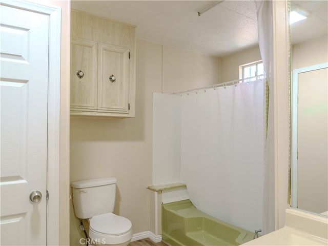 554 Castille, Hemet, CA 92543