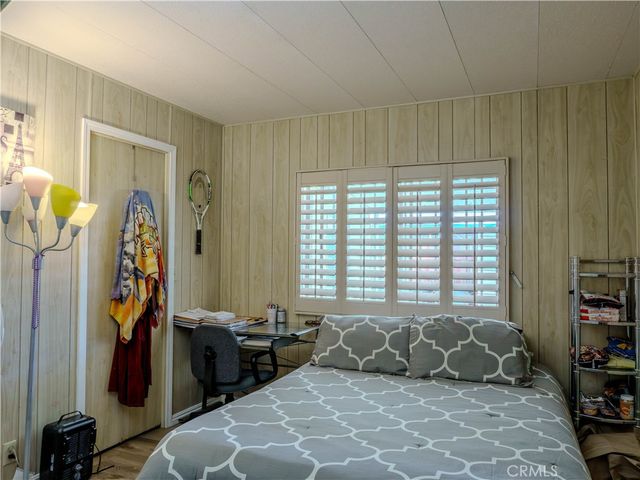 554 Castille, Hemet, CA 92543