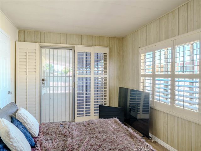 554 Castille, Hemet, CA 92543