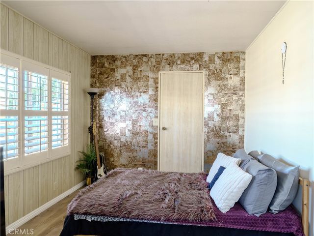 554 Castille, Hemet, CA 92543