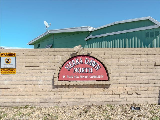 554 Castille, Hemet, CA 92543