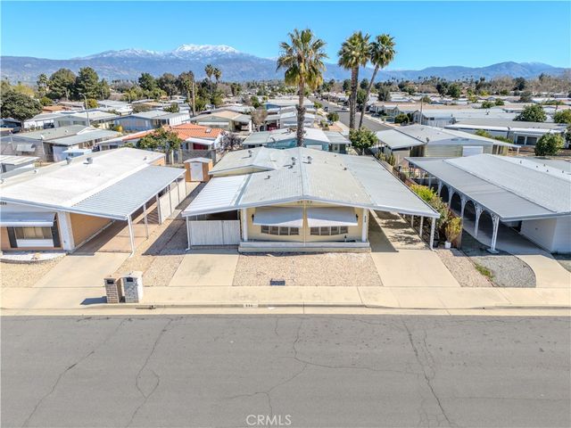 554 Castille, Hemet, CA 92543