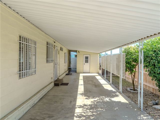 554 Castille, Hemet, CA 92543