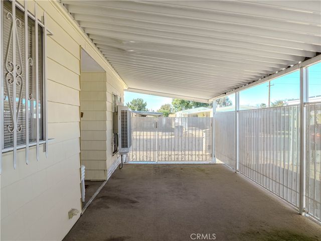 554 Castille, Hemet, CA 92543