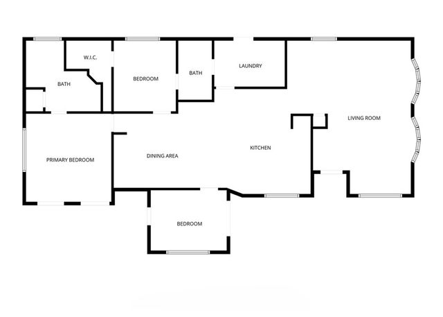 554 Castille, Hemet, CA 92543