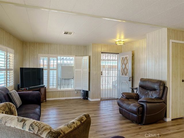 554 Castille, Hemet, CA 92543