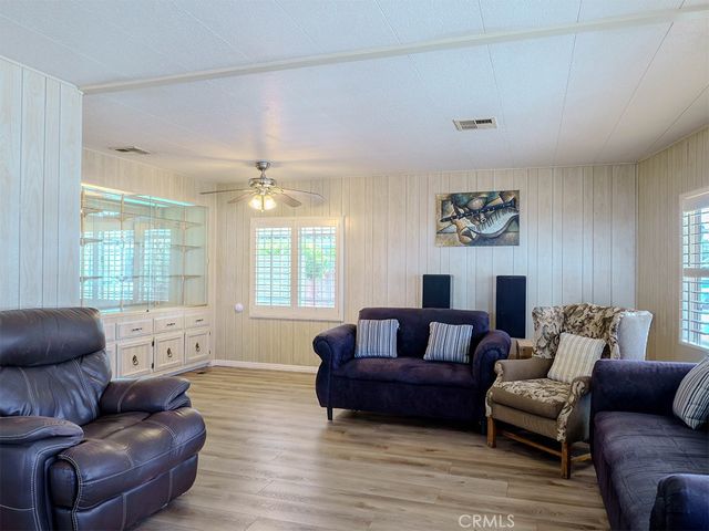 554 Castille, Hemet, CA 92543