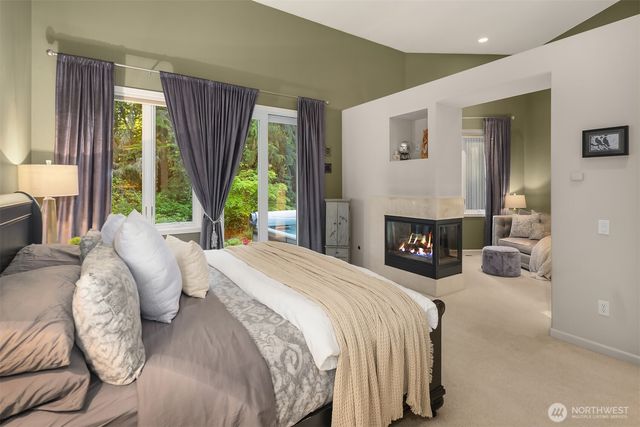 16915 226th Avenue NE, Woodinville, WA 98077