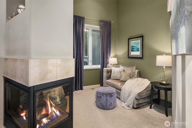 16915 226th Avenue NE, Woodinville, WA 98077