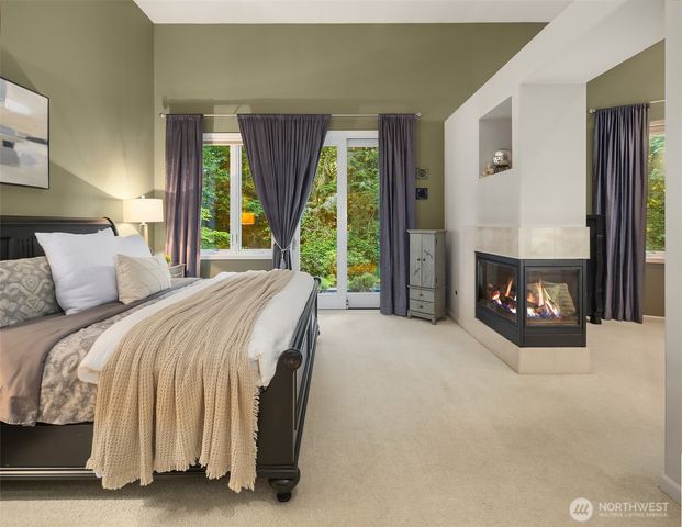 16915 226th Avenue NE, Woodinville, WA 98077