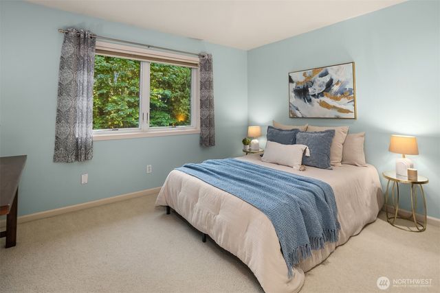 16915 226th Avenue NE, Woodinville, WA 98077