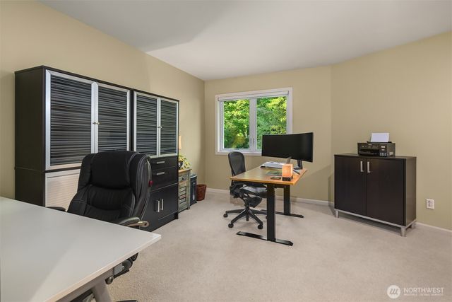16915 226th Avenue NE, Woodinville, WA 98077