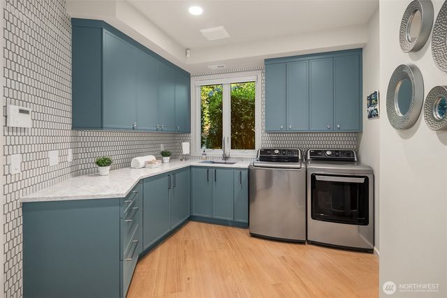 16915 226th Avenue NE, Woodinville, WA 98077