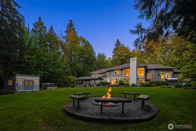 16915 226th Avenue NE, Woodinville, WA 98077