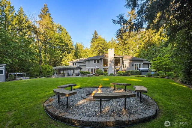 16915 226th Avenue NE, Woodinville, WA 98077