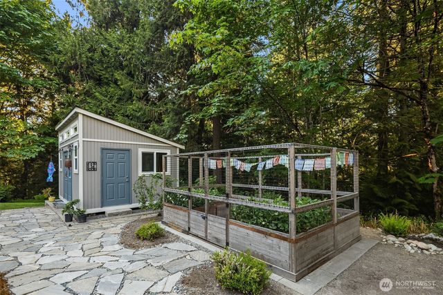16915 226th Avenue NE, Woodinville, WA 98077