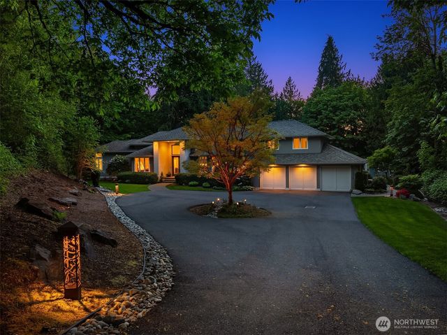 16915 226th Avenue NE, Woodinville, WA 98077
