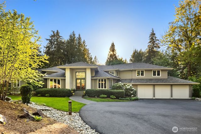 16915 226th Avenue NE, Woodinville, WA 98077