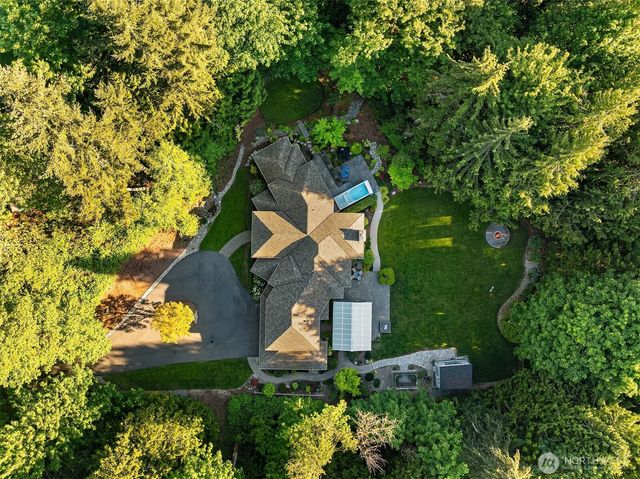 16915 226th Avenue NE, Woodinville, WA 98077
