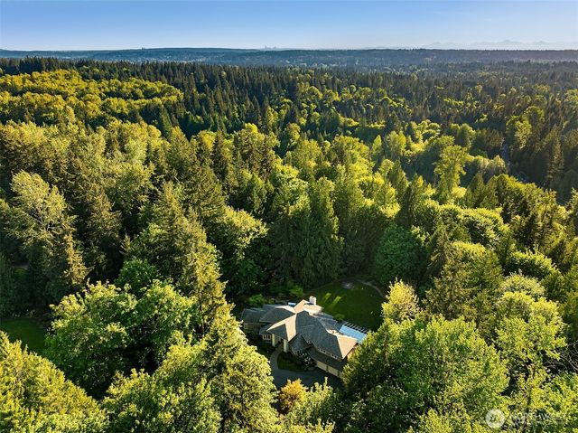 16915 226th Avenue NE, Woodinville, WA 98077