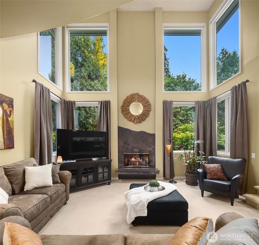 16915 226th Avenue NE, Woodinville, WA 98077