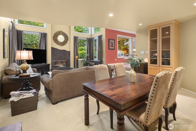 16915 226th Avenue NE, Woodinville, WA 98077